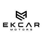 EKCAR MOTORS
