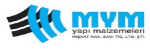 MYM YAPI MALZEMELERİ