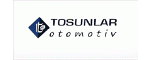 TOSUNLAR OTOMOTİV