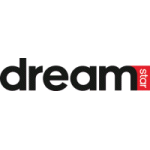 DREAMSTAR