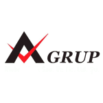A Grup Mühendislik