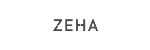 ZEHA ELEKTRONİK