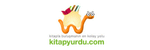 Kitapyurdu Yayıncılık ve İletişim A.Ş.