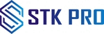 STK PRO (Yeninesil İnternet Teknolojileri)