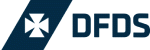 DFDS LOJİSTİK