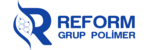 Reform Grup Polimer