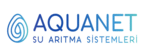 Aquanet Su Arıtma Sistemleri