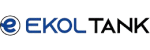 EKOL TANK