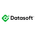 Datasoft bilgisayar sistemleri