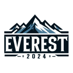 EVEREST DONUK MAM. GIDA