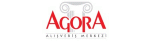 agora sinema