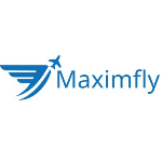 MAXIMFLY