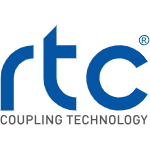 RTC TEC BAĞLANTI ELEMANLARI AŞ