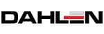 DAHLEN HİDROLİK
