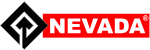 Nevada Elektronik Sistemler San. ve Tic. Ltd.