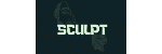 Sculptraining Club