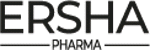 ersha pharma ilaç gıda kozmetik