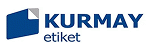 Kurmay Etiket