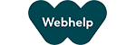 Webhelp Türkiye