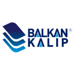 BALKAN KALIP VE OTOMOTİV SANAYİ