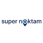 süper noktam