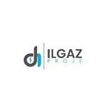ILGAZ PROJE MÜHENDİSLİK