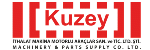 KUZEY İTHALAT MAKİNA