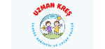 Uzman Kreş Gündüz Bakımevi ve Çocuk Kulübü