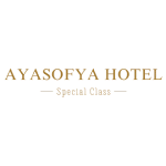 AYASOFYA HOTEL