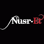 D Et ve Et Ürünleri NUSR ET