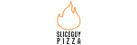 SLICEGUY PİZZA