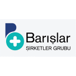 BARIŞLAR MEDİKAL