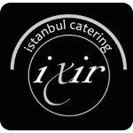IXIR ORGANİZASYON