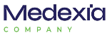 MEDEXİA SAĞLIK HİZMETLERİ