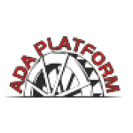 Ada Platform