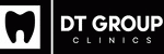 DT GROUP CLINICS Ağız ve Diş Sağlığı Polikliniği