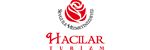HACILAR TURİZM