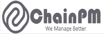 Chain Proje Yönetimi Danışmanlık İnşaat Sanayi ve Ticaret A.Ş.
