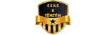 Esas K Yönetim Hizmetleri Ltd.Şti
