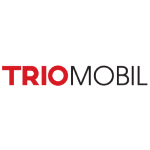 Triomobil