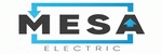 Mesa Electric