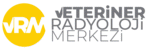 Veteriner Radyoloji Merkezi (VRM)