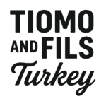 TIOMO and FILS TURKEY