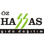 Öz Hassas Temel Gıda