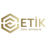 ETİK ÖZEL GÜVENLİK