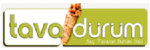 Tava Dürüm
