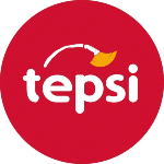 Tepsi Su Böreği Unlu Mamuller