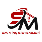 SM VİNÇ SİSTEMLERİ BAKIM ONARIM SERVİS