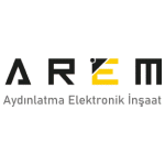 Arem Aydınlatma Enerji Elektronik