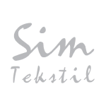 SİM TEKSTİL